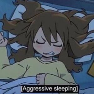 Meet your Posher, Abel